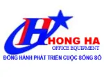 CÔNG TY TNHH THƯƠNG MẠI VÀ DỊCH VỤ HỒNG HÀ