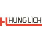 Công ty TNHH Thương mại và Dịch vụ Hưng Lịch