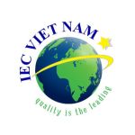 CÔNG TY TNHH THƯƠNG MẠI VÀ DỊCH VỤ IEC VIỆT NAM