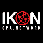 Công ty TNHH Thương mại và dịch vụ IKON Việt Nam