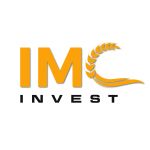 CÔNG TY TNHH THƯƠNG MẠI VÀ DỊCH VỤ IMC GROUP