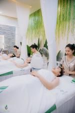 CÔNG TY TNHH THƯƠNG MẠI VÀ DỊCH VỤ ISHI