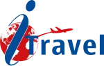 Công ty TNHH Thương mại và Dịch vụ Itravel Việt Nam