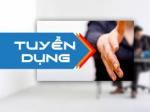 CÔNG TY TNHH THƯƠNG MẠI VÀ DỊCH VỤ JJ VIỆT NAM