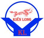 CÔNG TY TNHH THƯƠNG MẠI VÀ DỊCH VỤ KIẾN LONG