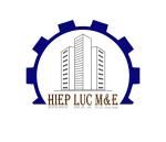 CÔNG TY TNHH THƯƠNG MẠI VÀ DỊCH VỤ KỸ THUẬT HIỆP LỰC