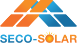 Công ty TNHH Thương Mại và Dịch Vụ Kỹ Thuật SECO-SOLAR