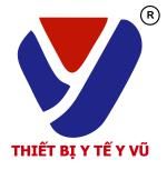 Công ty TNHH Thương Mại và dịch vụ kỹ thuật Y Vũ