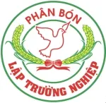 CÔNG TY TNHH THƯƠNG MẠI VÀ DỊCH VỤ LẬP TRƯỜNG NGHIỆP