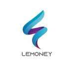 CÔNG TY TNHH THƯƠNG MẠI VÀ DỊCH VỤ LEMONEY VIỆT NAM