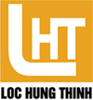 Công Ty TNHH Thương Mại và Dịch Vụ Lộc Hưng Thịnh