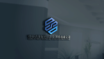 CÔNG TY TNHH THƯƠNG MẠI VÀ DỊCH VỤ LOGISTICS DSD