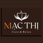 Công ty TNHH Thương mại và dịch vụ Mạc Thị Việt Nam