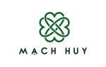 Công ty TNHH THƯƠNG MẠI và DỊCH VỤ MẠCH HUY