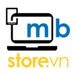 CÔNG TY TNHH THƯƠNG MẠI VÀ DỊCH VỤ MB