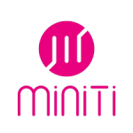 Công ty TNHH Thương Mại và Dịch Vụ Miniti Việt Nam