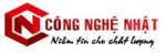 Công ty TNHH Thương mại và Dịch vụ MITAI Việt Nhật