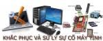 công ty tnhh thương mại  và dich vụ mitu