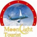 CÔNG TY TNHH THƯƠNG MẠI VÀ DỊCH VỤ MOONLIGHT