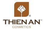 Công ty TNHH Thương Mại Và Dịch Vụ Mỹ Phẩm Thiên An