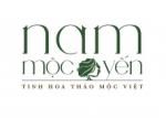 Công ty TNHH Thương Mại và Dịch vụ Nam Mộc Yến