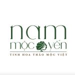 CÔNG TY TNHH THƯƠNG MẠI VÀ DỊCH VỤ NAM MỘC YẾN