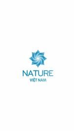 CÔNG TY TNHH THƯƠNG MẠI VÀ DỊCH VỤ  NATURE VIỆT NAM