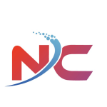 Công ty TNHH Thương mại và dịch vụ NC Việt Nam