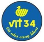 Công ty TNHH Thương Mại và Dịch vụ Nga Xuân