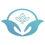 CÔNG TY TNHH THƯƠNG MẠI VÀ DỊCH VỤ NGUYỄN TÌNH