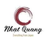 CÔNG TY TNHH THƯƠNG MẠI VÀ DỊCH VỤ NHẬT QUANG VIỆT NAM