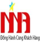 CÔNG TY TNHH THƯƠNG MẠI VÀ DỊCH VỤ NINA