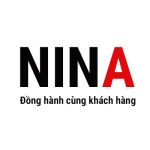 CÔNG TY TNHH THƯƠNG MẠI VÀ DỊCH VỤ NINA