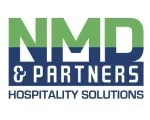 CÔNG TY TNHH THƯƠNG MẠI VÀ DỊCH VỤ NMD & CỘNG SỰ