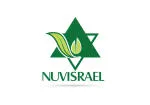 CÔNG TY TNHH THƯƠNG MẠI VÀ DỊCH VỤ NÔNG NGHIỆP NUVISRAEL