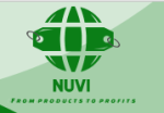 CÔNG TY TNHH THƯƠNG MẠI VÀ DỊCH VỤ NÔNG NGHIỆP NUVISRAEL