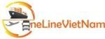 CÔNG TY TNHH THƯƠNG MẠI VÀ DỊCH VỤ ONE LINE VIỆT NAM