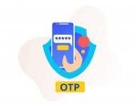 Công ty TNHH Thương Mại và Dịch Vụ OTP
