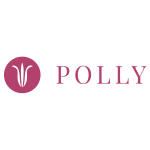 CÔNG TY TNHH THƯƠNG MẠI VÀ DỊCH VỤ POLLY