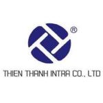 CÔNG TY TNHH THƯƠNG MẠI VÀ DỊCH VỤ QUỐC TẾ THIÊN THÀNH