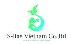 Công Ty TNHH Thương Mại và Dịch Vụ S-line Việt Nam