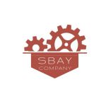 Công Ty TNHH Thương Mại và Dịch Vụ SBAY