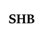 CÔNG TY TNHH THƯƠNG MẠI VÀ DỊCH VỤ SHB VIỆT NAM