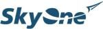 CÔNG TY TNHH THƯƠNG MẠI VÀ DỊCH VỤ SKYONE