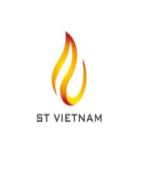 Công ty TNHH Thương mại và Dịch vụ ST Việt Nam