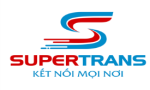 CÔNG TY TNHH THƯƠNG MẠI VÀ DỊCH VỤ SUPERTRANS VIỆT NAM
