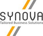 Công Ty TNHH Thương Mại và Dịch Vụ Synova