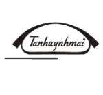 CÔNG TY TNHH THƯƠNG MẠI VÀ DỊCH VỤ TÂN HUỲNH MAI