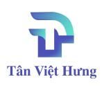 Công Ty TNHH Thương Mại và Dịch vụ Tân Việt Hưng