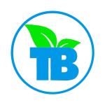 Công ty TNHH Thương mại và dịch vụ TBG